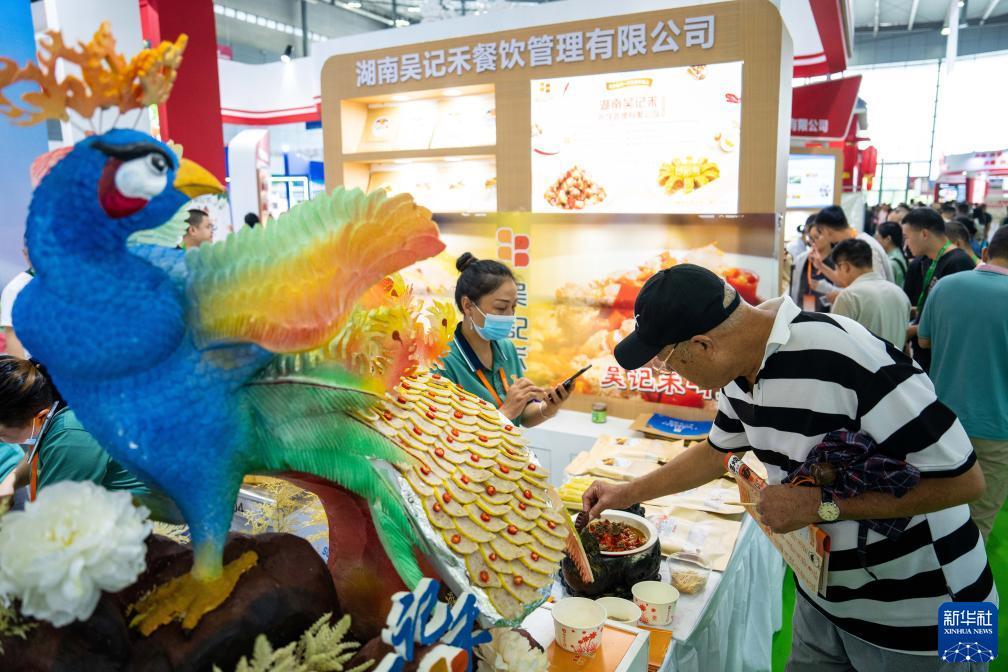 串子两场赢一半